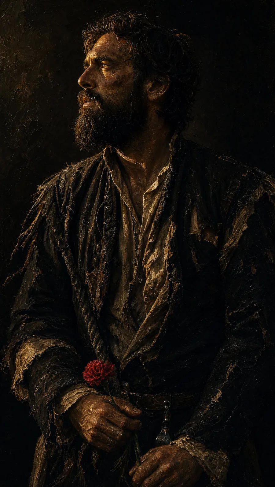 Juan Sebastián Elcano