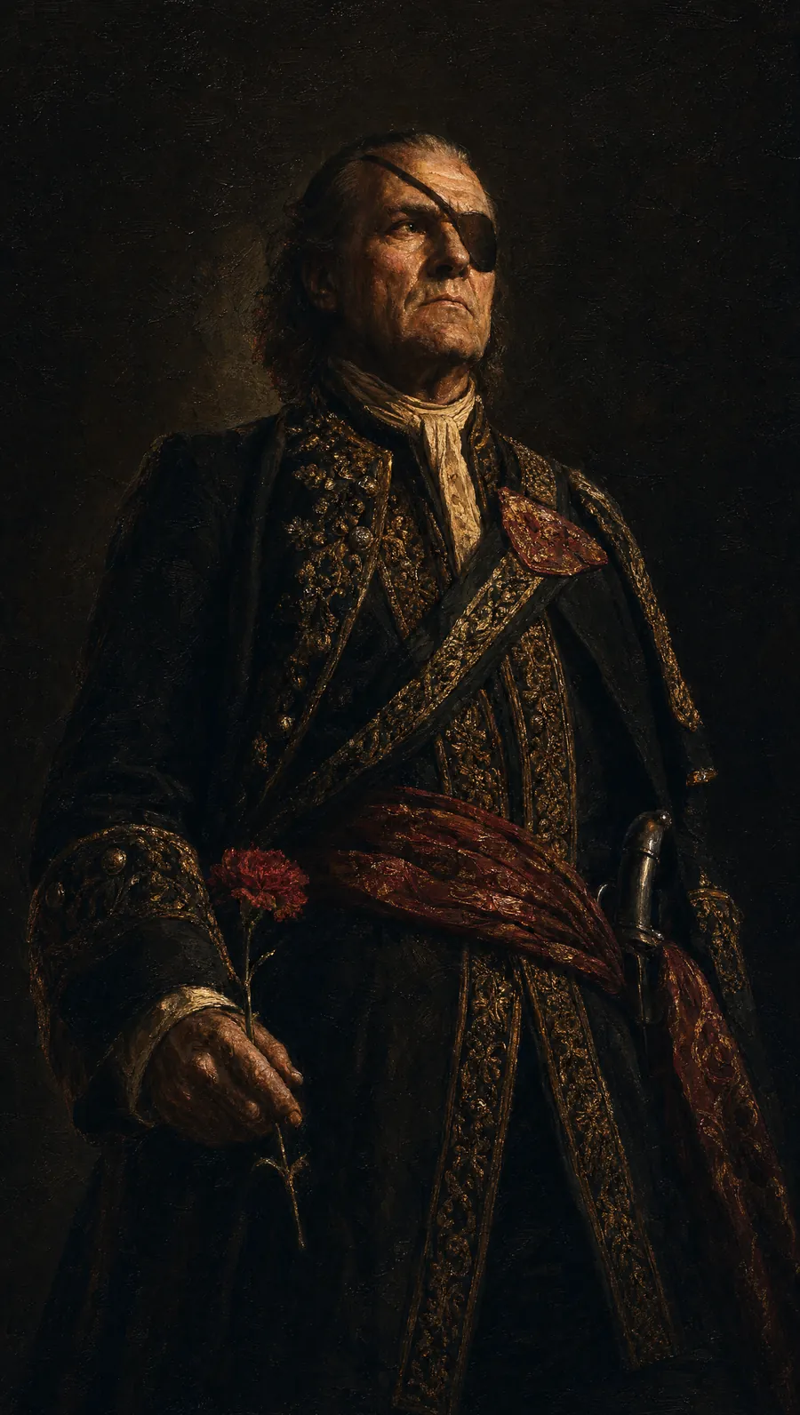 Blas de Lezo